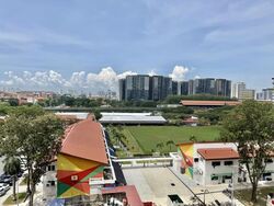 Blk 11 Eunos Crescent (Geylang), HDB 4 Rooms #554595981